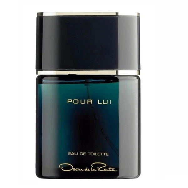 Oscar De La Renta Pour Lui 90ml Eau De Toilette Spray - Image 2
