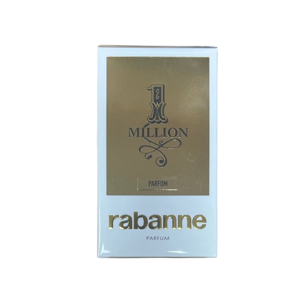 Paco Rabanne 1 Million Parfum 50ml Parfum Spray