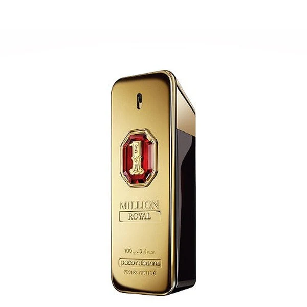 Paco Rabanne 1 Million Royal 100ml Parfum Spray - Image 2