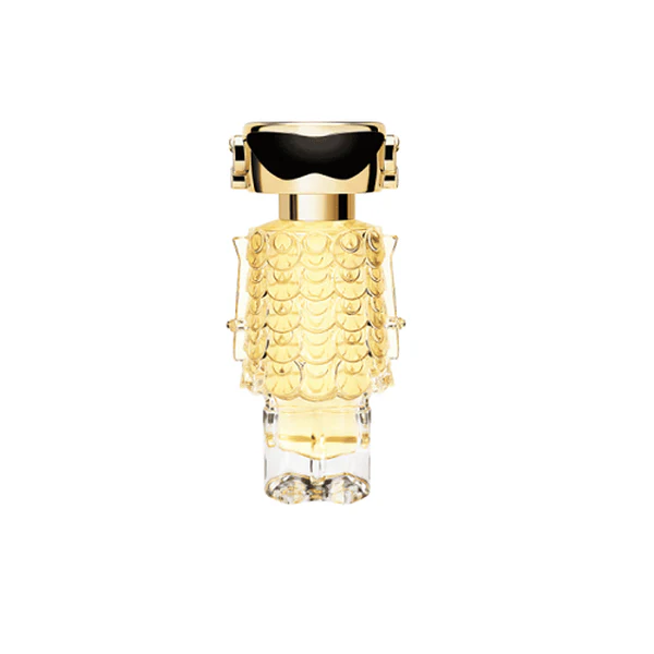 Paco Rabanne Fame 30ml Eau De Parfum Spray - Image 2