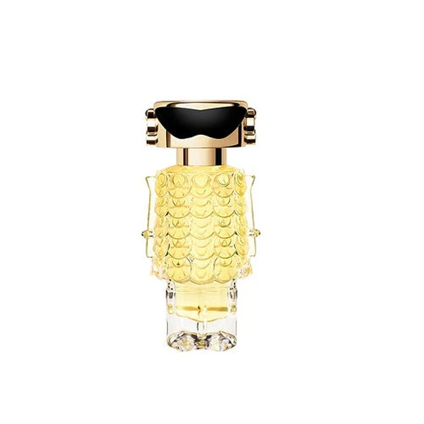 Paco Rabanne Fame 30ml Parfum Spray - Image 2