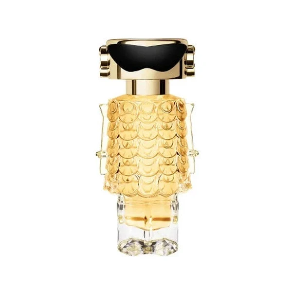 Paco Rabanne Fame Intense 30ml Eau De Parfum Intense Spray - Image 2