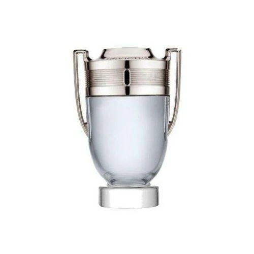 Paco Rabanne Invictus 100ml Eau de Toilette Spray - Image 2