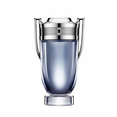 Paco Rabanne Invictus 200ml Eau De Toilette Spray - Image 2