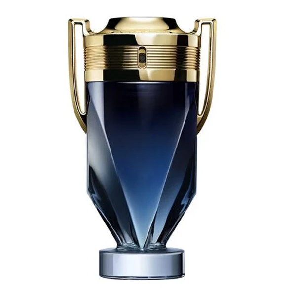Paco Rabanne Invictus 200ml Parfum Spray - Image 2