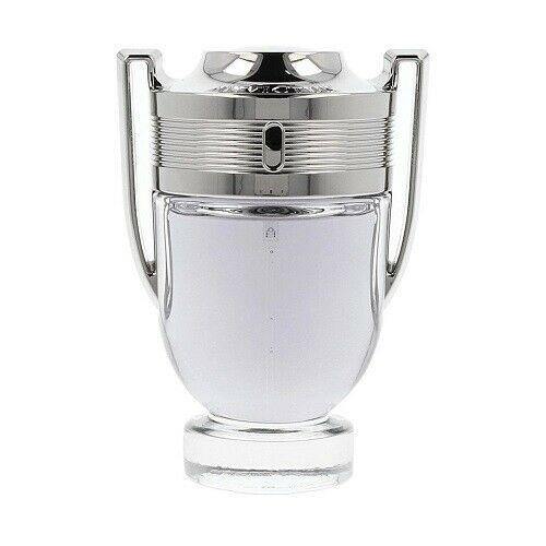 Paco Rabanne Invictus 50ml Eau de Toilette Spray - Image 3