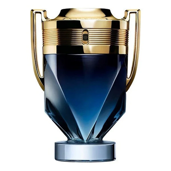 Paco Rabanne Invictus 50ml Parfum Spray - Image 2
