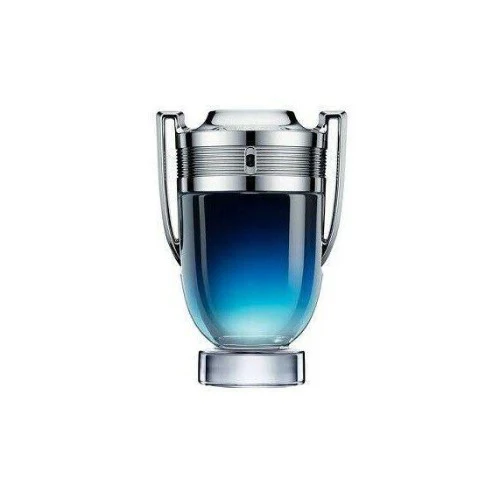 Paco Rabanne Invictus Legend 50ml Eau De Parfum Spray - Image 2