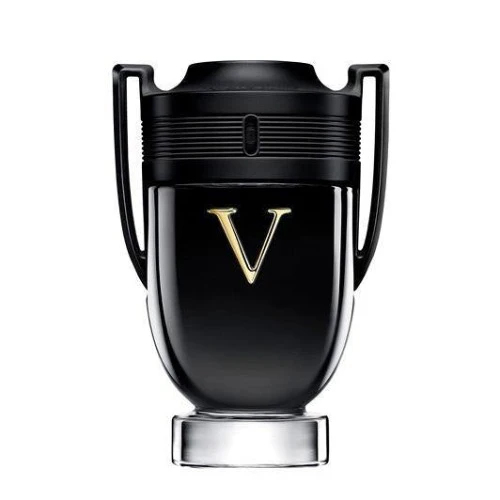 Paco Rabanne Invictus Victory 200ml Eau De Parfum Extreme Spray - Image 2