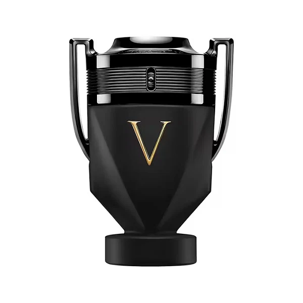 Paco Rabanne Invictus Victory Absolu 100ml Parfum Intense Spray - Image 2