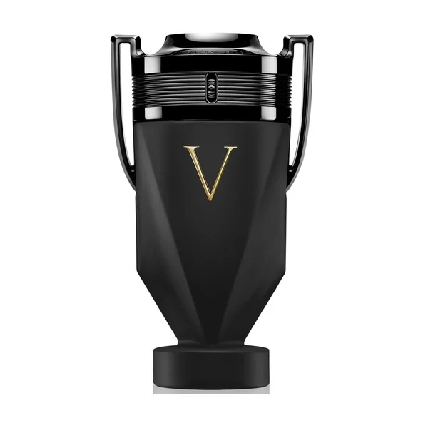 Paco Rabanne Invictus Victory Absolu 200ml Parfum Intense Spray - Image 2