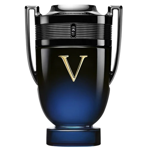 Paco Rabanne Invictus Victory Elixir 100ml Parfum Intense Spray - Image 2