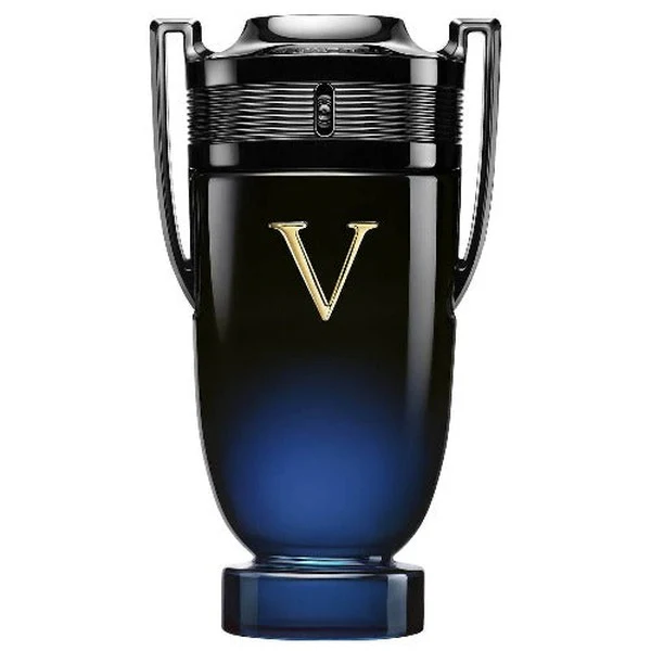 Paco Rabanne Invictus Victory Elixir 200ml Parfum Intense Spray - Image 2