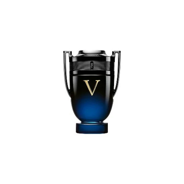 Paco Rabanne Invictus Victory Elixir 50ml Parfum Intense Spray - Image 2