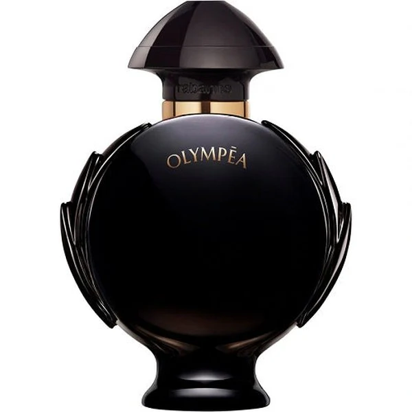 Paco Rabanne Olympea 30ml Parfum Spray - Image 2