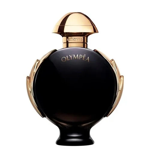 Paco Rabanne Olympea 50ml Parfum Spray - Image 2