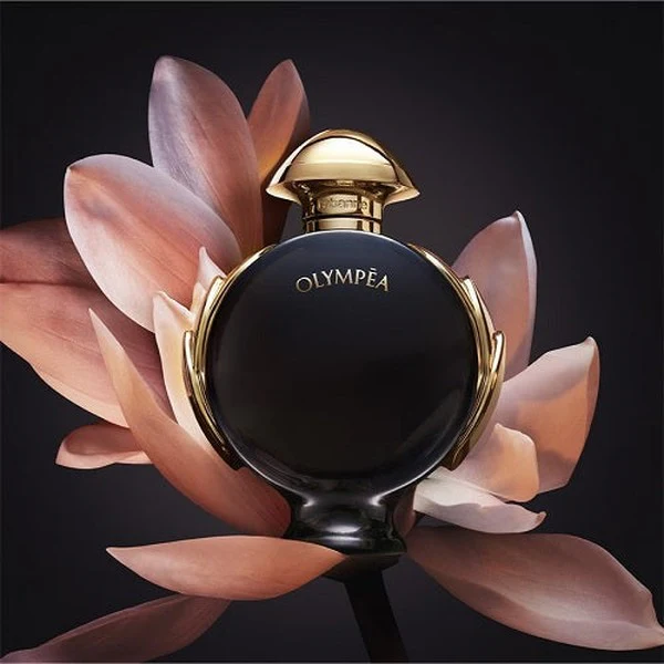 Paco Rabanne Olympea 80ml Parfum Spray - Image 3