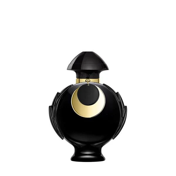 Paco Rabanne Olympea Absolu For Her 30ml Parfum Intense Spray - Image 2