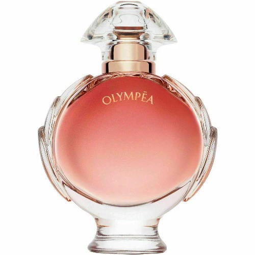 Paco Rabanne Olympea Legend 80ml Eau De Parfum Spray - Image 2