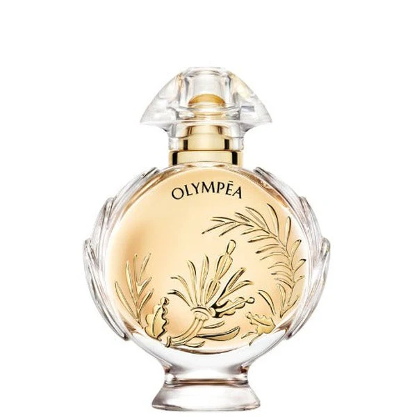 Paco Rabanne Olympea Solar 30ml Eau De Parfum Intense Spray - Image 2