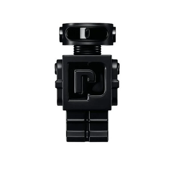 Paco Rabanne Phantom 150ml Refillable Parfum Spray - Image 2