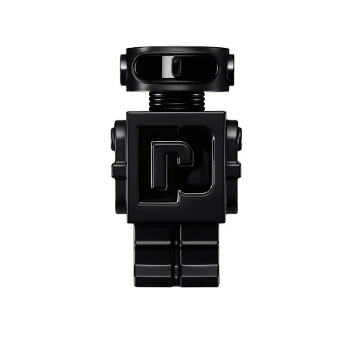 Paco Rabanne Phantom 50ml Parfum Spray - Image 2