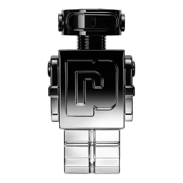 Paco Rabanne Phantom Elixir 100ml Parfum Intense Spray - Image 2