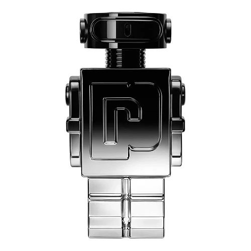 Paco Rabanne Phantom Elixir 50ml Parfum Intense Spray - Image 2