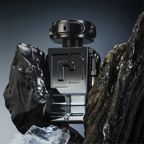 Paco Rabanne Phantom Elixir 50ml Parfum Intense Spray - Image 3