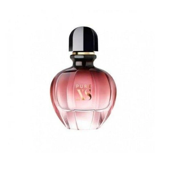 Paco Rabanne Pure Xs For Her 30ml Eau De Parfum  Spray - Image 2