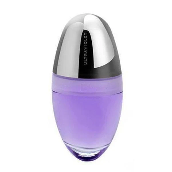 PACO RABANNE ULTRAVIOLET FOR WOMEN 30ML EAU DE PARFUM SPRAY - Image 2