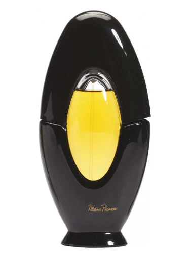 Paloma Picasso 100ml Eau De Parfum Spray - Image 2