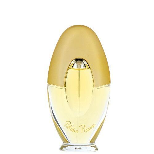 Paloma Picasso 100ml Eau De Toilette Spray - Image 2
