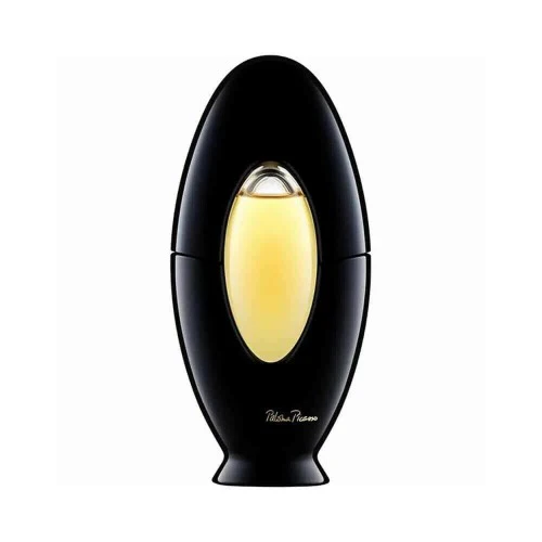 Paloma Picasso 30ml Eau De Parfum Spray - Image 2