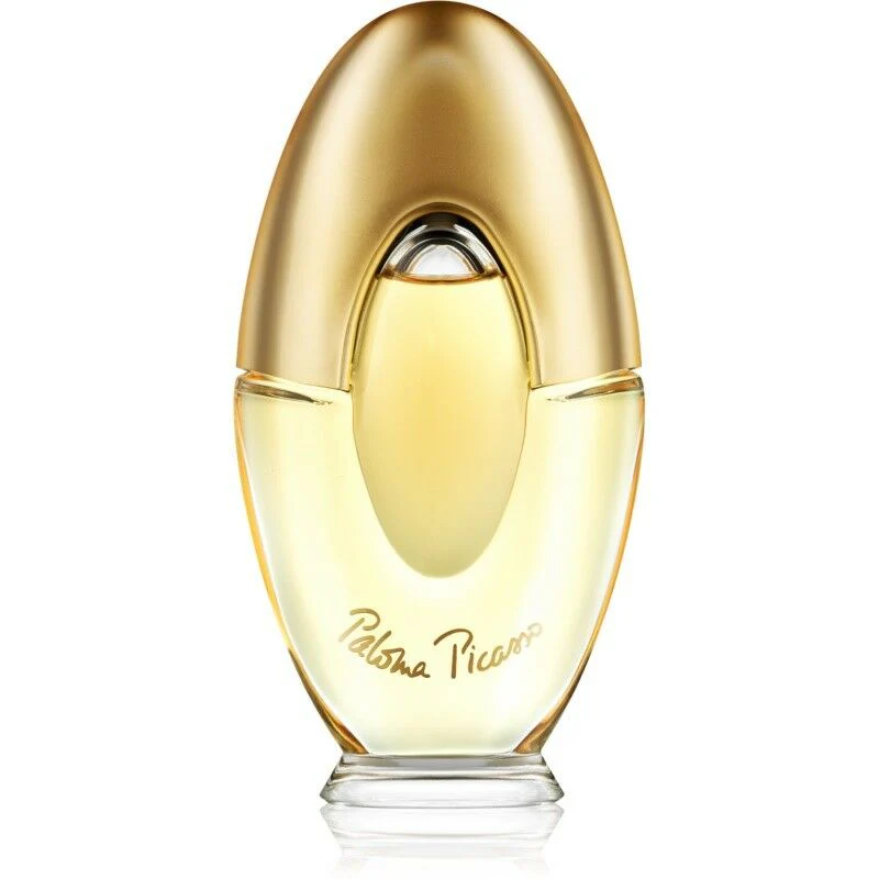 Paloma Picasso 30ml Eau De Toilette Spray - Image 2