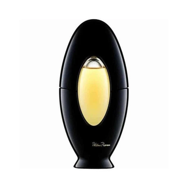 Paloma Picasso 50ml Eau De Parfum Spray - Image 2