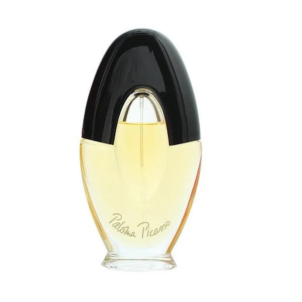 Paloma Picasso 50ml Eau De Toilette Spray - Image 2