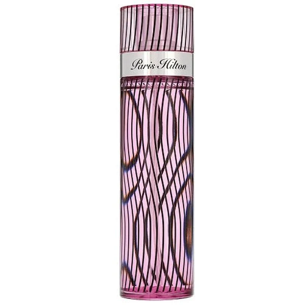 Paris Hilton 100ml Eau De Parfum Spray - Image 2