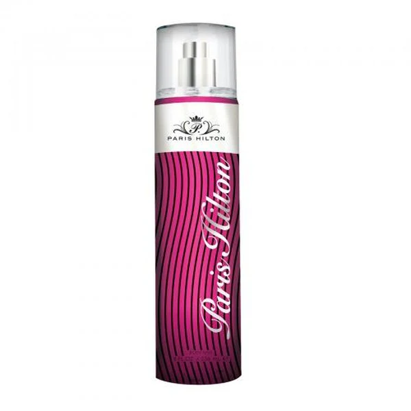 Paris Hilton 236ml Fragrance Mist - Image 2
