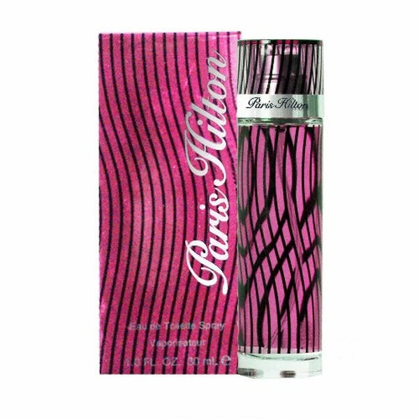 Paris Hilton 30ml Eau De Parfum Spray