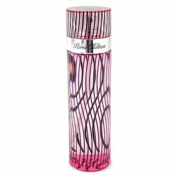 Paris Hilton 30ml Eau De Parfum Spray - Image 2