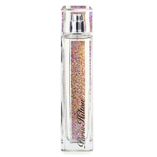 Paris Hilton Heiress 100ml Eau De Parfum Spray - Image 2