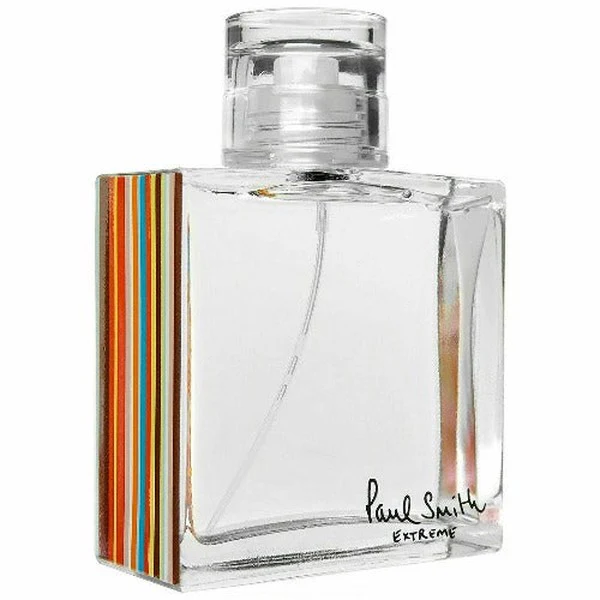 Paul Smith Extreme For Men 100ml Aftershave Lotion Spray - Image 2