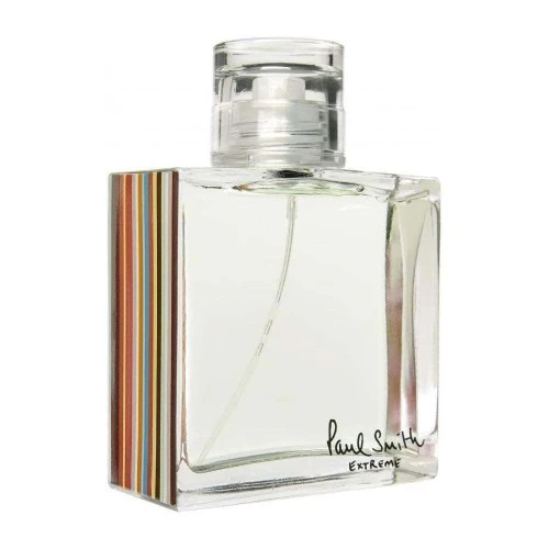 Paul Smith Extreme For Men 100ml Eau De Toilette Spray - Image 2