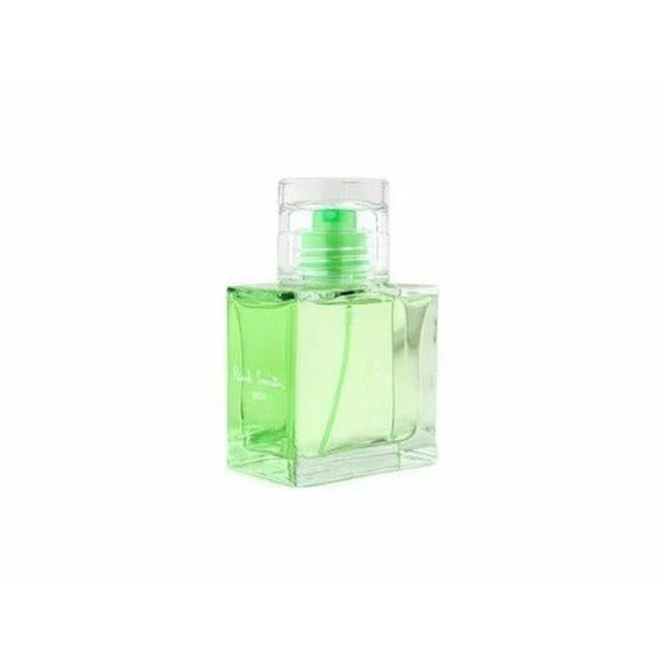 Paul Smith Men 100ml Aftershave Lotion Spray - Image 2