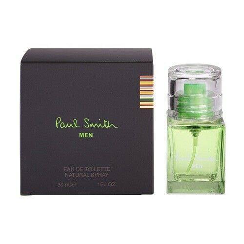 Paul Smith Men 30ml Eau de Toilette Spray - Image 2