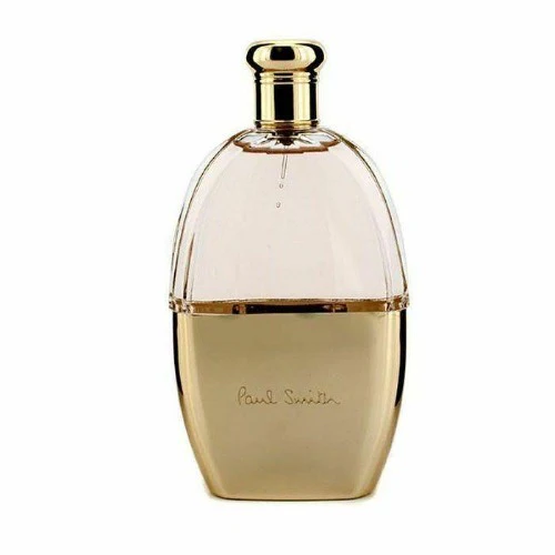 Paul Smith Portrait 80ml Eau De Parfum Spray - Image 2