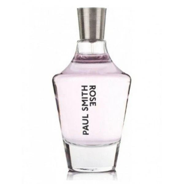 Paul Smith Rose 100ml Eau De Parfum Spray - Image 2