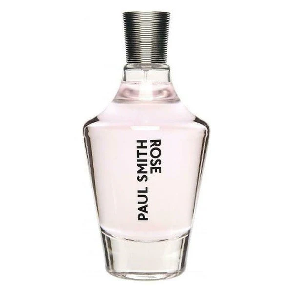 Paul Smith Rose 50ml Eau De Parfum Spray - Image 2