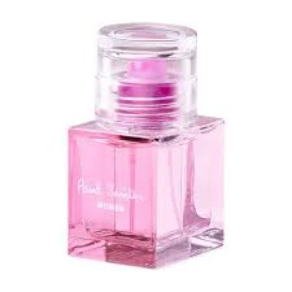 Paul Smith Woman 30ml Eau De Parfum Spray - Image 2